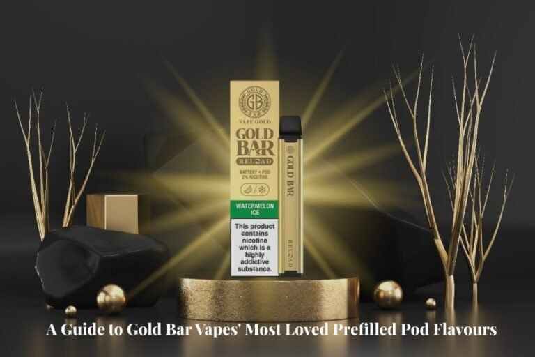 Gold bar vapes pod kit dundee, gold bar vapes prefilled pod kit dundee, gold bar reload prefilled pod vape kit dundee, gold bar reload prefilled pod vape kit dundee scotland,gold bar vapes scotland