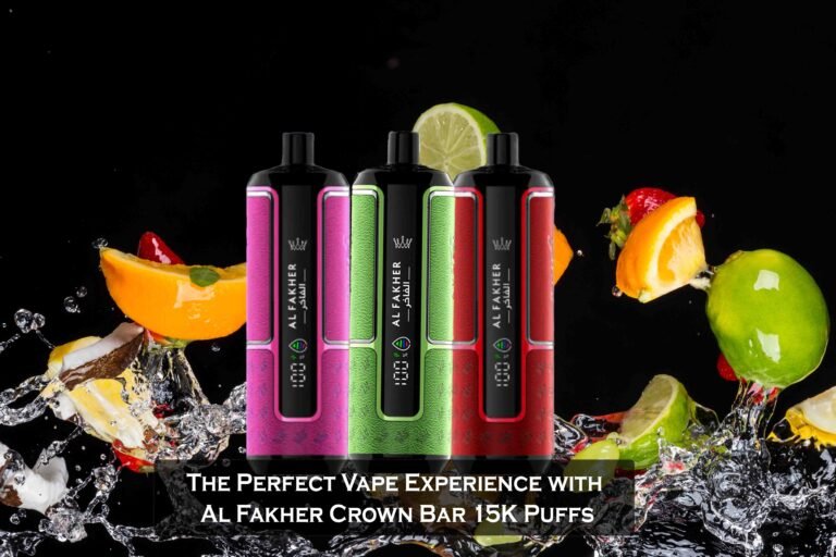 al fakher crown bar 15k dundee, al fakher crown bar dundee, al fakher crown bar 15k scotland, al fakher crown bar scotland, al fakher crown bar dundee scotland, al fakher crown bar 15k dundee scotland