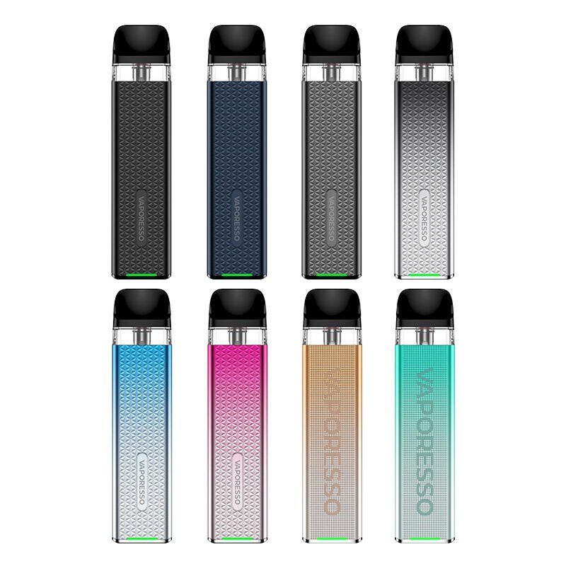 Vaporesso Xros 3 Mini